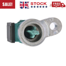 FOR DEFENDER 90 110 130 2.2