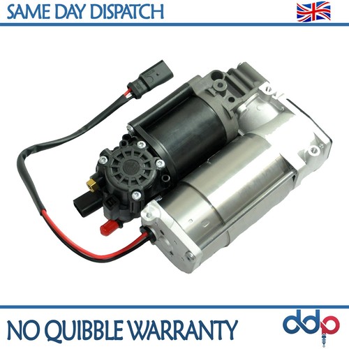 A2123200404 air suspension - air,