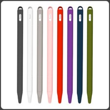 Silicone Textured Case Sleeve