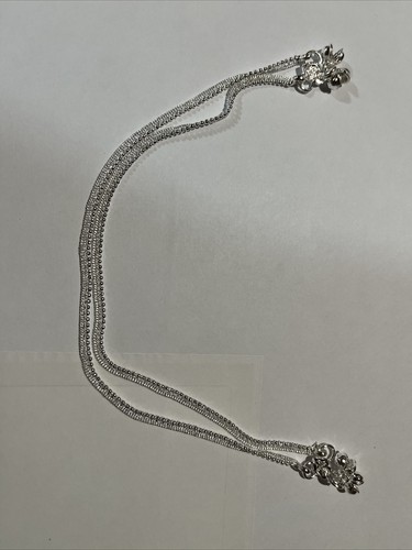 New arrival silver plated - arrival,