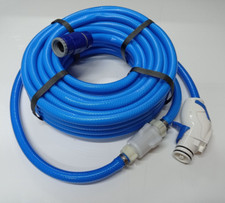 Truma Ultraflow Waterline