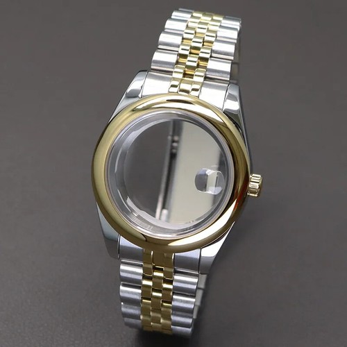 36mm 39mm watch case - 36mm/39mm,