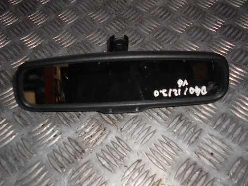 Bfd015604 2012 nissan - bfd015604,
