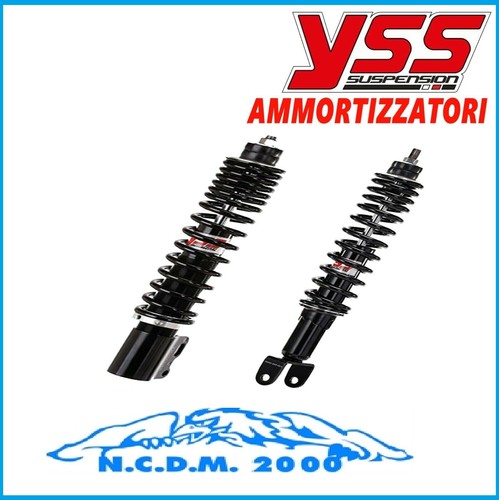 Adjustable front rear shock - adjustable,
