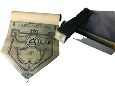 Pianola Roll Music Piano Paper