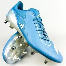 Adidas Adizero RS15 Ultimate SG - UK 9.5 - Malice Incurza Control X Elite Pro