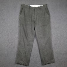 Vintage POLO RALPH LAUREN