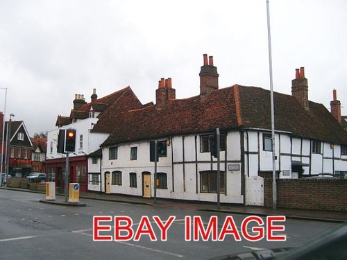 Photo old buildings church - photo,