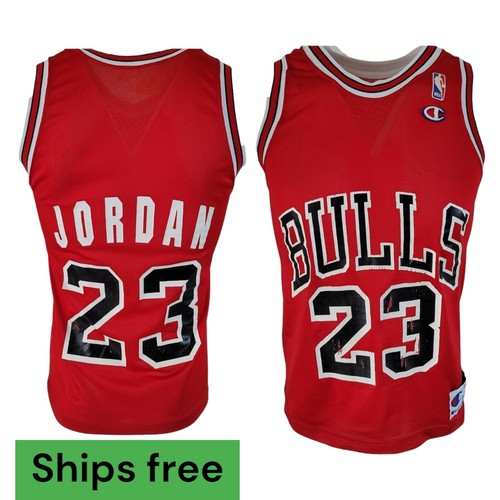 Chicago bulls size nba - bulls, s