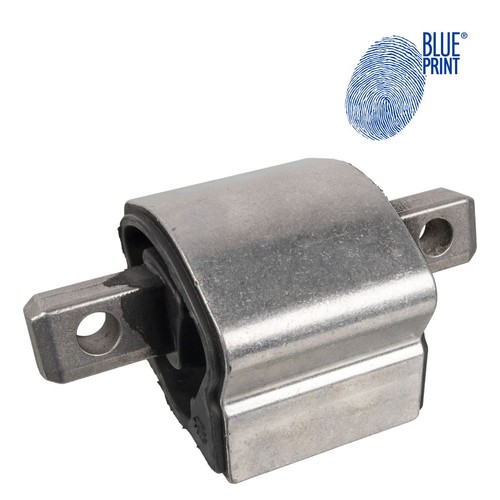 Blue print ada108033 - print,