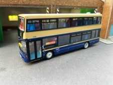 NORTHCORD UKB9501 Scania