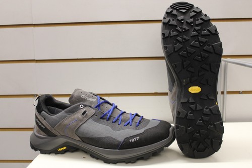 Grisport waterproof walking - waterproof,