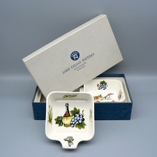 Lord nelson pottery - nelson,