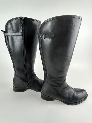 Womens size 38 - size, boots