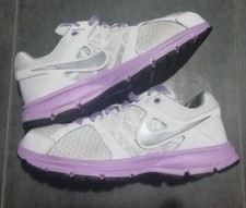 Ladies Nike Air Relentless 2