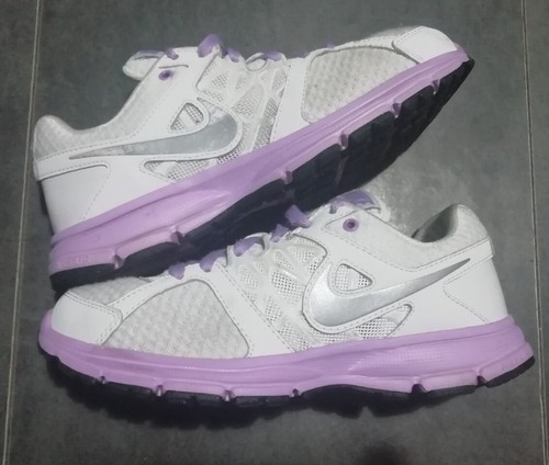 Ladies nike air relentless - air,