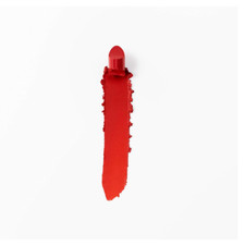 Rimmel Lasting Finish Extreme