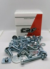 HONDA OEM STYLE BOLT TRACK