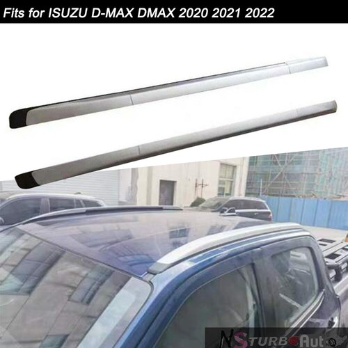 Fits for isuzu max - fits, 2020