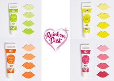 ProGel Edible Food Colouring