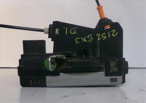 Er24434885 82333 front door - front,