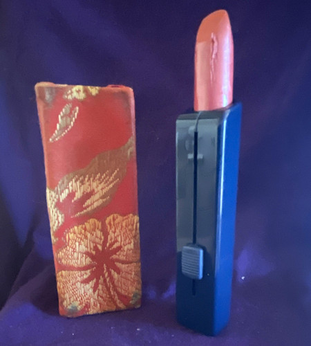 Vanda beauty counselor frosty - vanda,