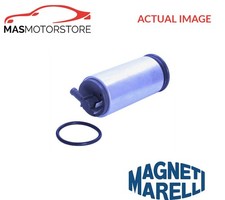 ELECTRIC FUEL PUMP FEED UNIT