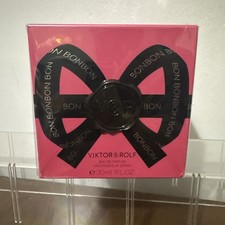Viktor & Rolf Bonbon Eau de