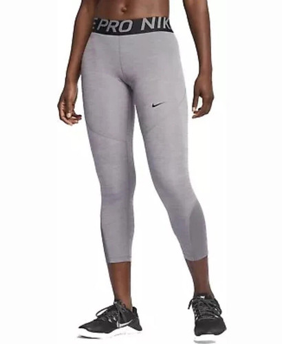 Size nike womens pro - nike,