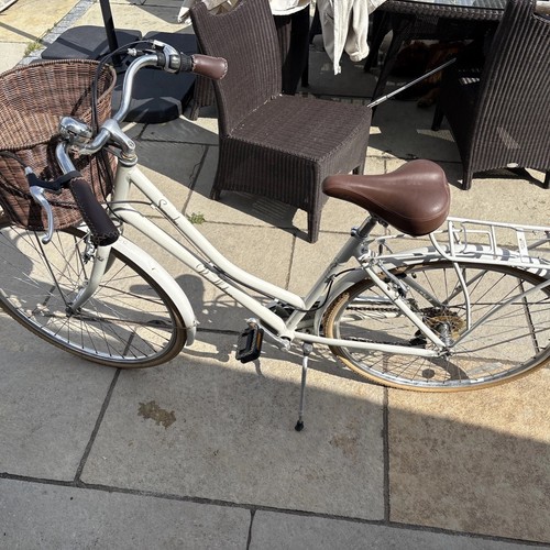 Victoria pendleton somerby - victoria,