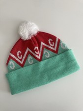 Casual Connoisseur Weir