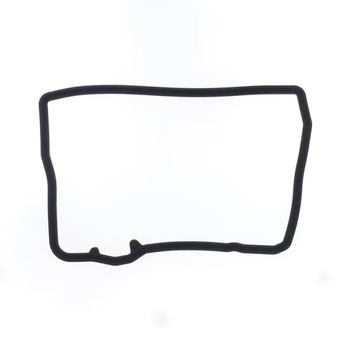 Athena valve cover gasket - valve, for