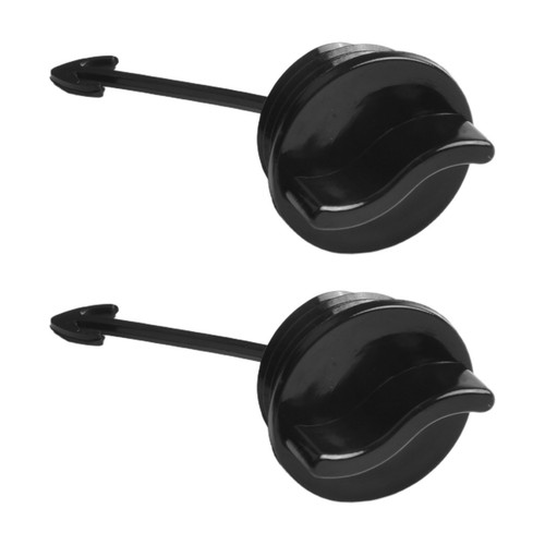 For sea doo drain - for, clog