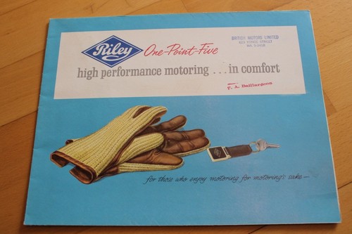 Brochure 0325 6030 - brochure,