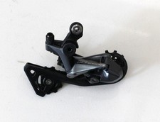 Shimano Ultegra RD-R8000-GS