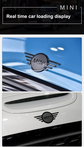 2xjcw mini f55 f56 f57 - f55,