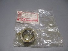 NOS Kawasaki OEM Collar