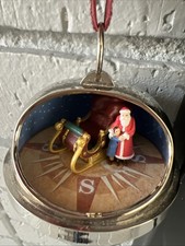 Hallmark Keepsake 2005