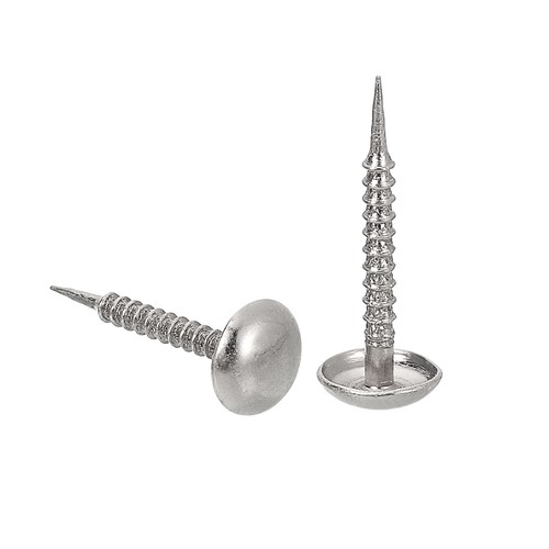 50pcs upholstery nails - upholstery,