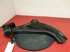 MINI LOWER CONTROL ARM FRONT DRIVER SIDE OFFSIDE RH 2010 1.6L DIESEL