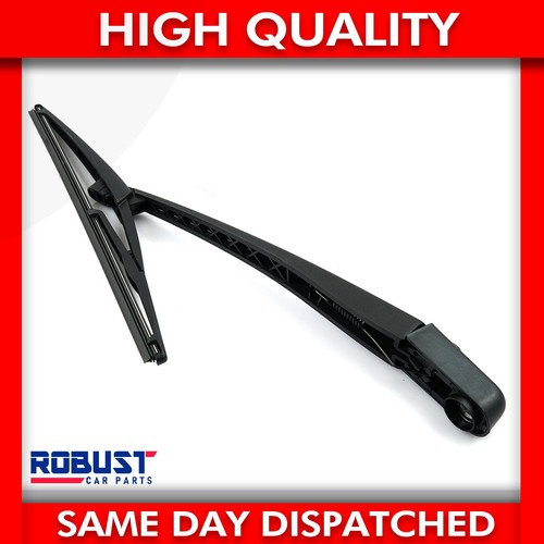 For vauxhall corsa specific - for,