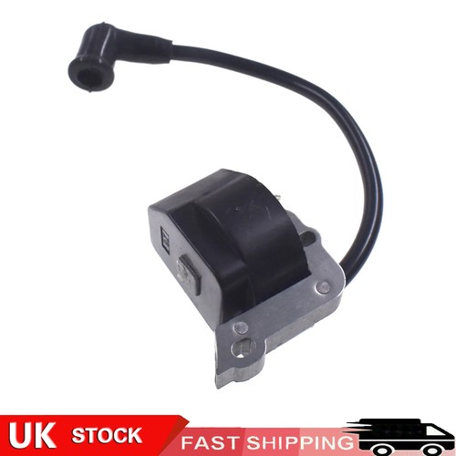 For stihl fc55 - for, fs45