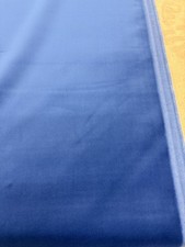 1.20 Metres Designers Guild