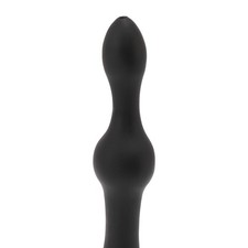 (Type A) Silicone Enema