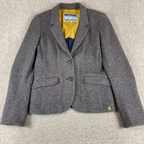 Joules blazer womens - joules,