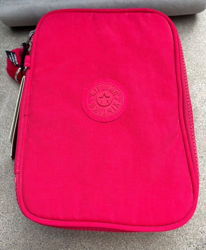 Kipling 100 pens pencil - kipling, ‘100