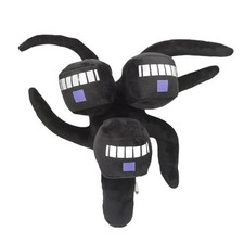 30cm Wither Storm Plush Toy