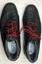 Footjoy Mens Size 9  M DNA 2.0