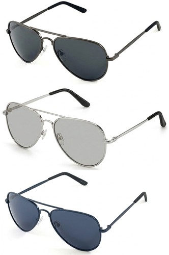 Ben sherman kendall polarized - sherman,