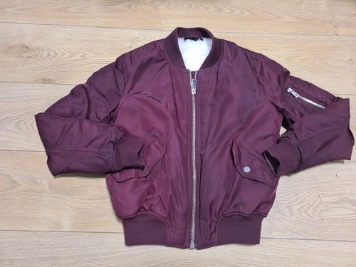 Womens topshop petite - womens,